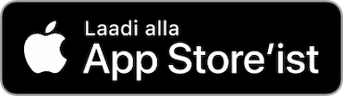 apple store logo