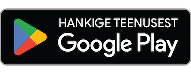 google play logo